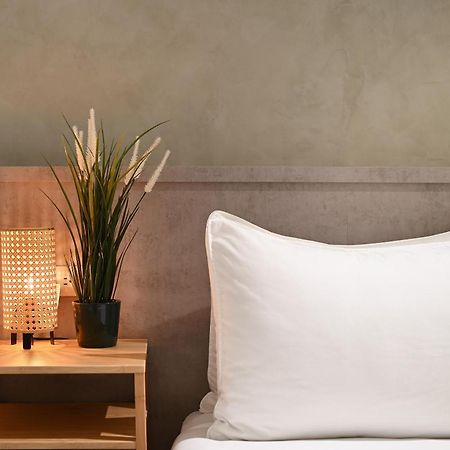 Donggang Jingdi B&B Εξωτερικό φωτογραφία